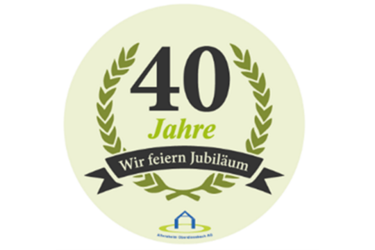 40 Jahre-bearbeitet